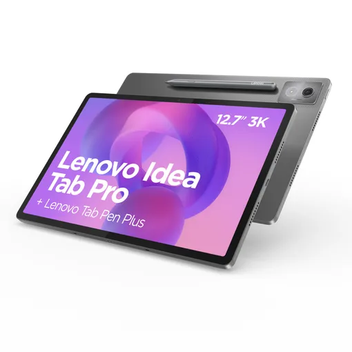 Tablet Lenovo Idea Tab Pro Tablet Lenovo Idea Tab Pro