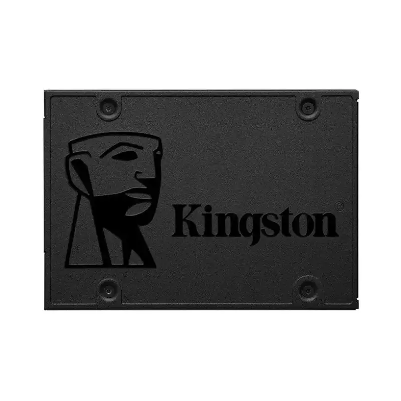 Kingston A400 SSD 240GB Kingston A400 SSD 240GB