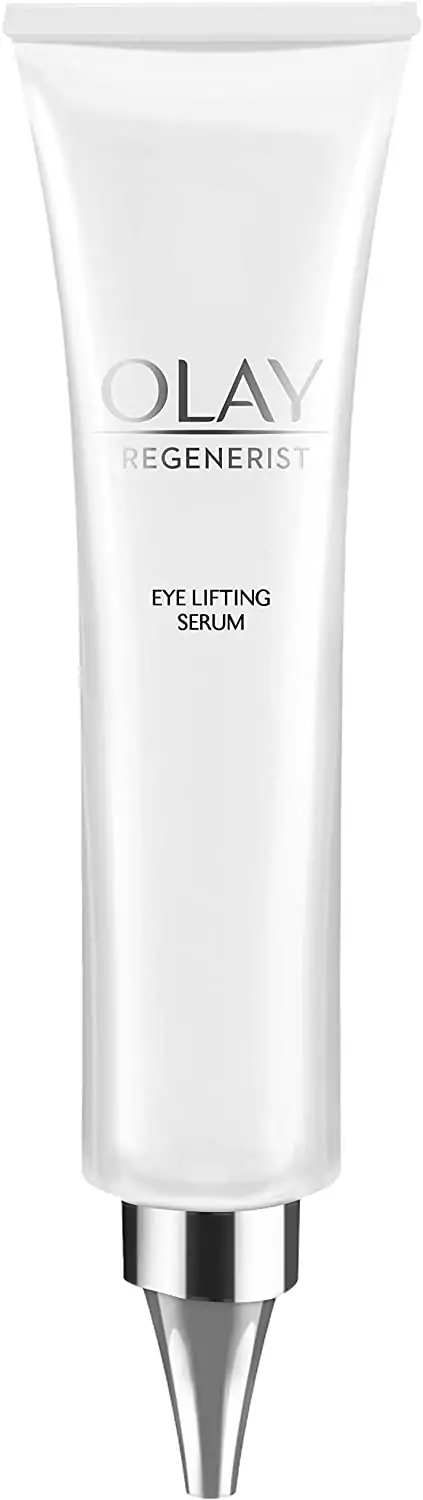 Sérum Olay Regenerist Anti-Edad Contorno Ojos - 15 ml Sérum Olay Regenerist Anti-Edad Contorno Ojos - 15 ml