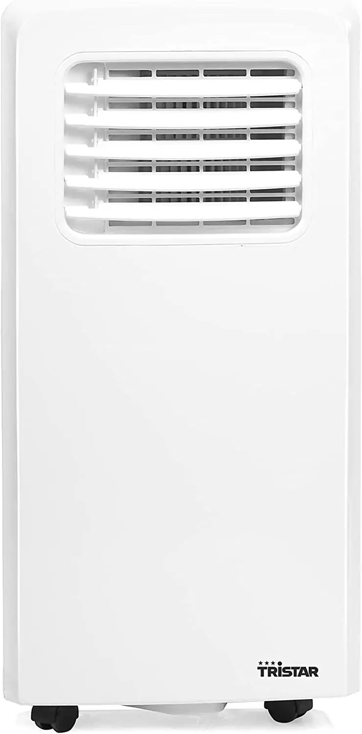 Tristar AC-5531 AC Portátil 10.500BTU Tristar AC-5531 AC Portátil 10.500BTU