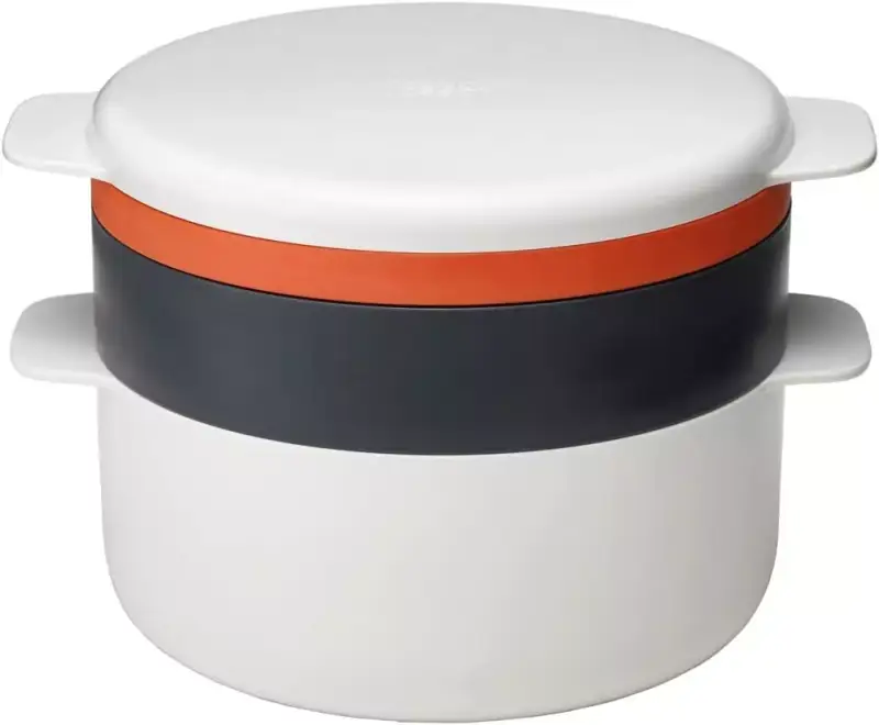 "Set de cocina microondas Joseph Joseph" "Set de cocina microondas Joseph Joseph"