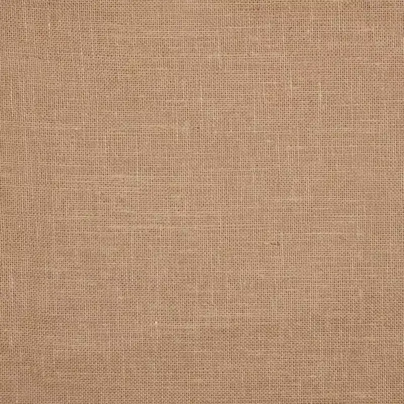 Arpillera Kt KILOtela - 2 metros de largo por 147 cm de ancho, para manualidades, decoración y más. Arpillera Kt KILOtela - 2 metros de largo por 147 cm de ancho, para manualidades, decoración y más.