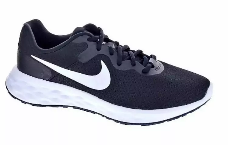 Zapatillas Nike Revolution 6 para hombre Zapatillas Nike Revolution 6 para hombre