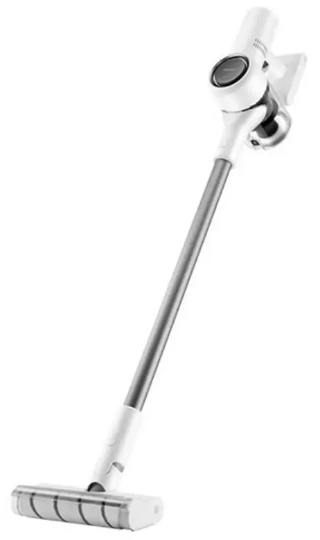 Aspiradora Xiaomi Dreame V10 Boreas Aspiradora Xiaomi Dreame V10 Boreas