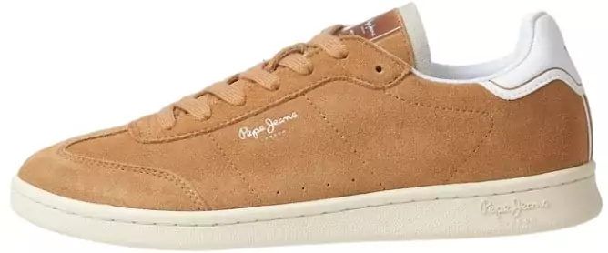 Zapatillas Pepe Jeans Trainer Zapatillas Pepe Jeans Trainer