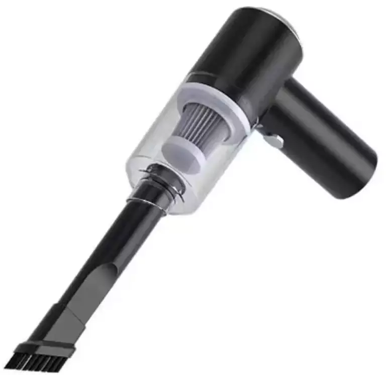 Aspirador portatil para coche Aspirador portatil para coche