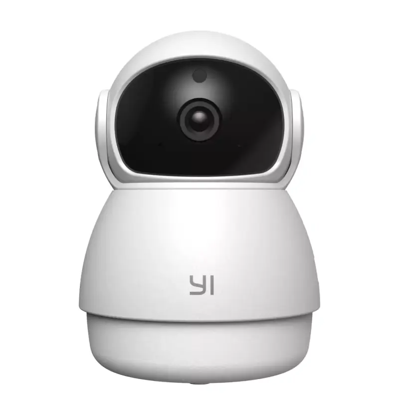 Cámara Xiaomi Yi Dome Guard 1080P Cámara Xiaomi Yi Dome Guard 1080P