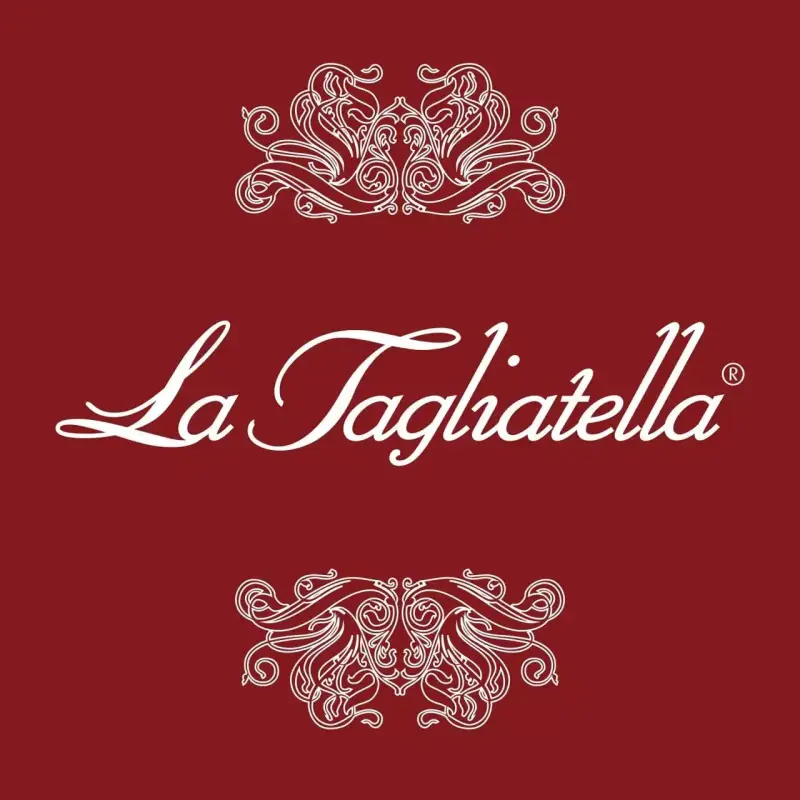 20€ descuento por cumpleaños (consumo mínimo de 40€) La Tagliatella 20€ descuento por cumpleaños (consumo mínimo de 40€) La Tagliatella