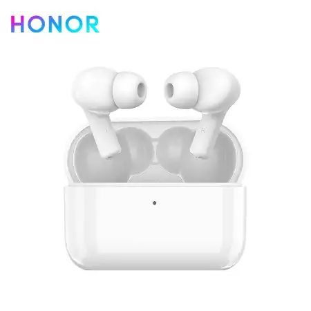 Honor Earbuds X1 TWS Honor Earbuds X1 TWS