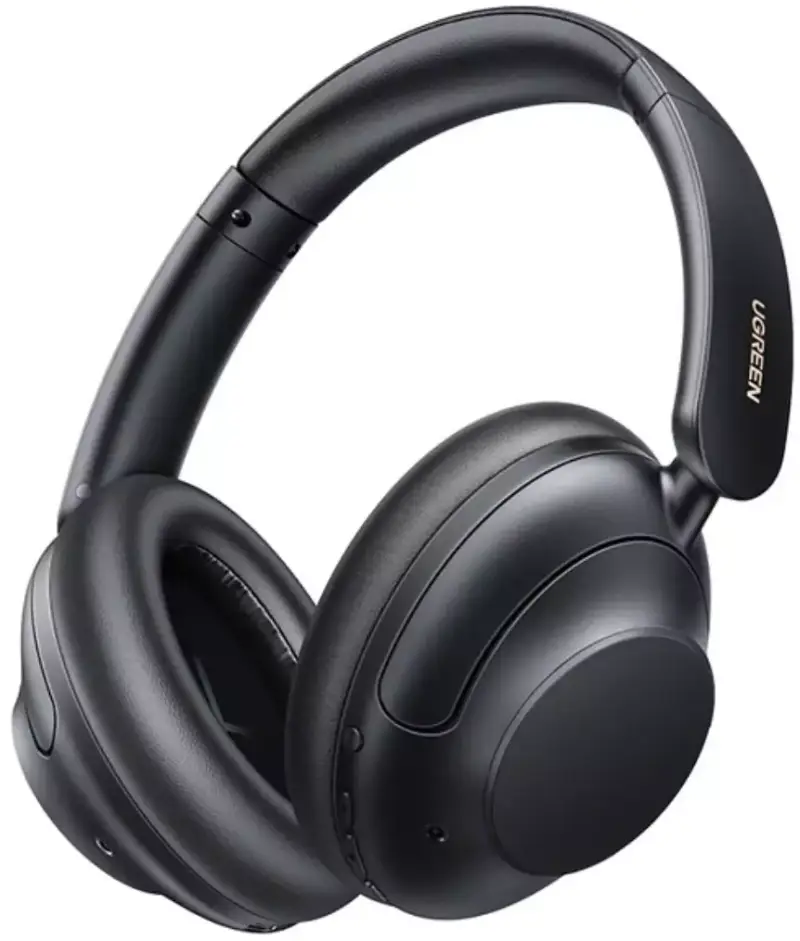Auriculares UGREEN HiTune Max 5 Auriculares UGREEN HiTune Max 5