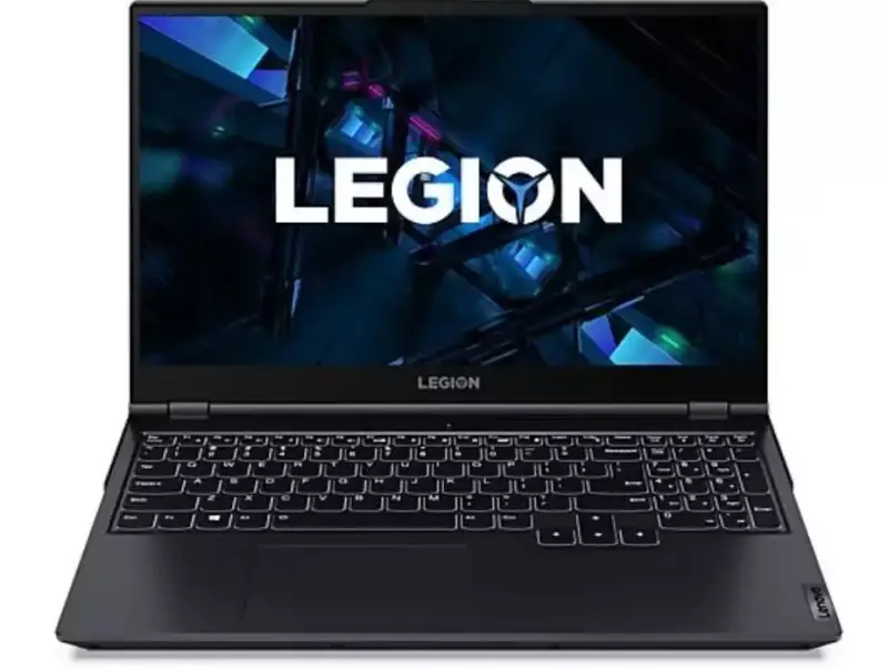 Lenovo Legion 5 Intel core i5 16GB 512GB RTX3060 Lenovo Legion 5 Intel core i5 16GB 512GB RTX3060