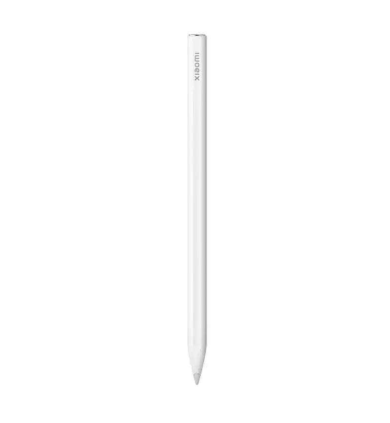 Xiaomi Stylus Pen 2 Generación 240Hz Xiaomi Stylus Pen 2 Generación 240Hz