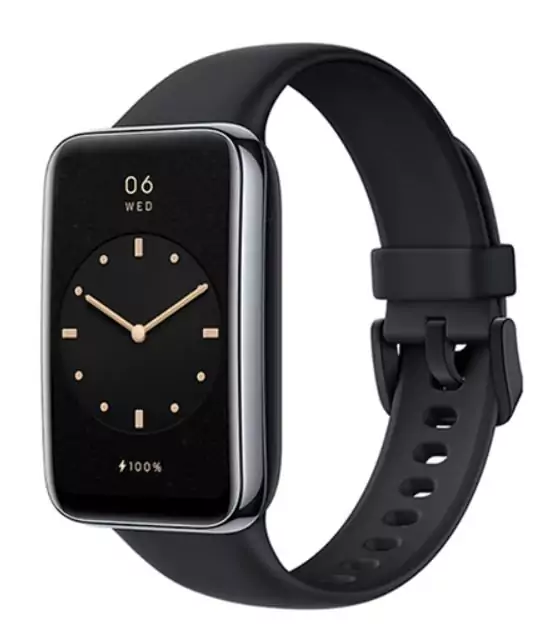 Xiaomi Mi Band 7 Pro Xiaomi Mi Band 7 Pro