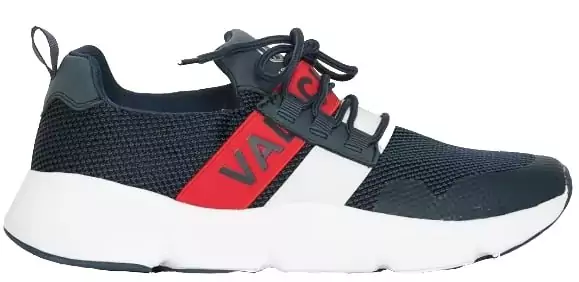 Zapatillas deportivas Valecuatro Zapatillas deportivas Valecuatro