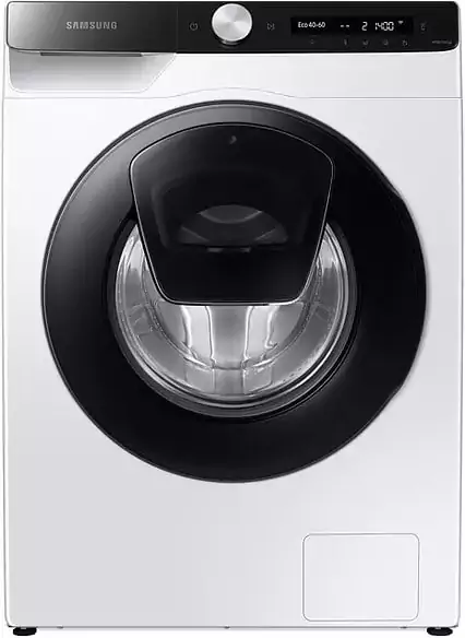 Lavadora Samsing Wifi 8KG 1400RPM Lavadora Samsing Wifi 8KG 1400RPM