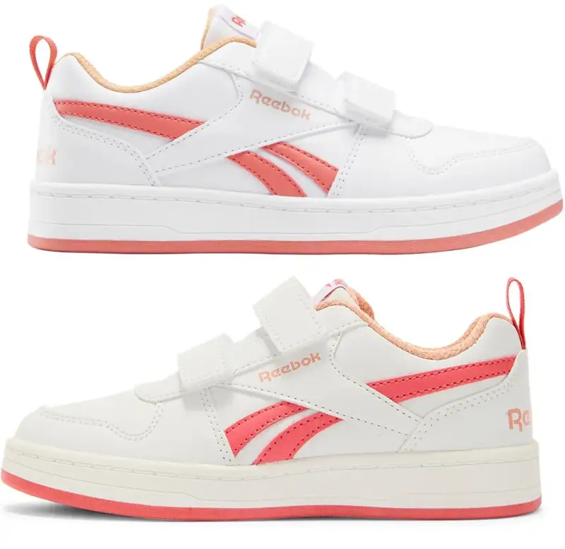 Reebok Royal Prime 2.0 Two Strap Reebok Royal Prime 2.0 Two Strap
