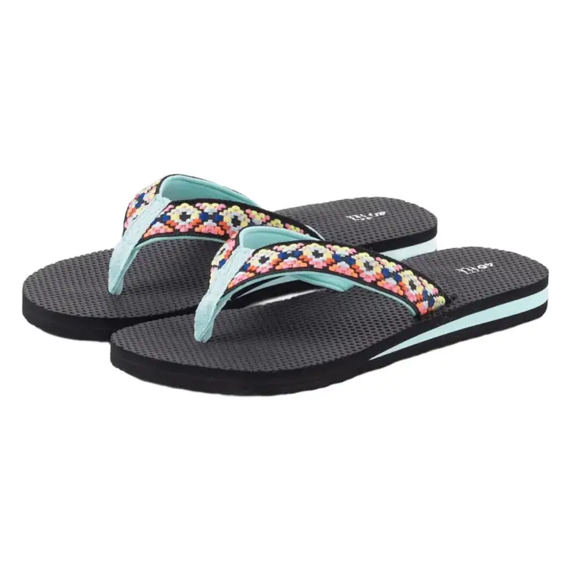 Chanclas para Mujer TEX Chanclas para Mujer TEX