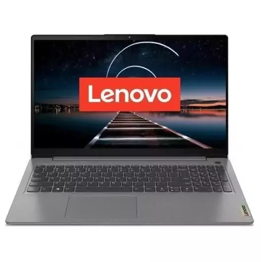 Portátil Lenovo IdeaPad 3 i5-1155G7 16GB 512GB Portátil Lenovo IdeaPad 3 i5-1155G7 16GB 512GB