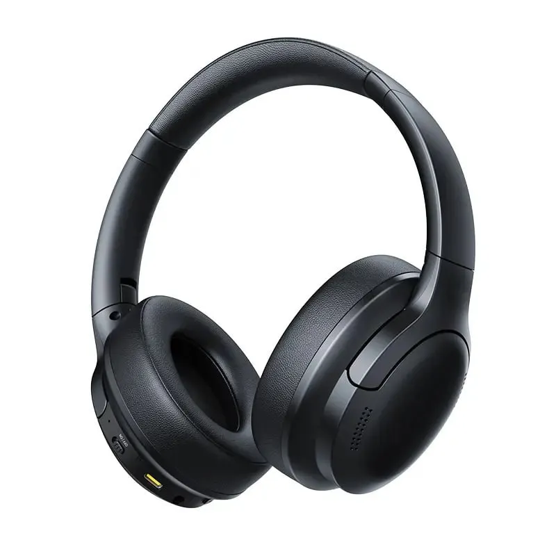 Auriculares inalámbricos Baseus BH1 Lite Auriculares inalámbricos Baseus BH1 Lite