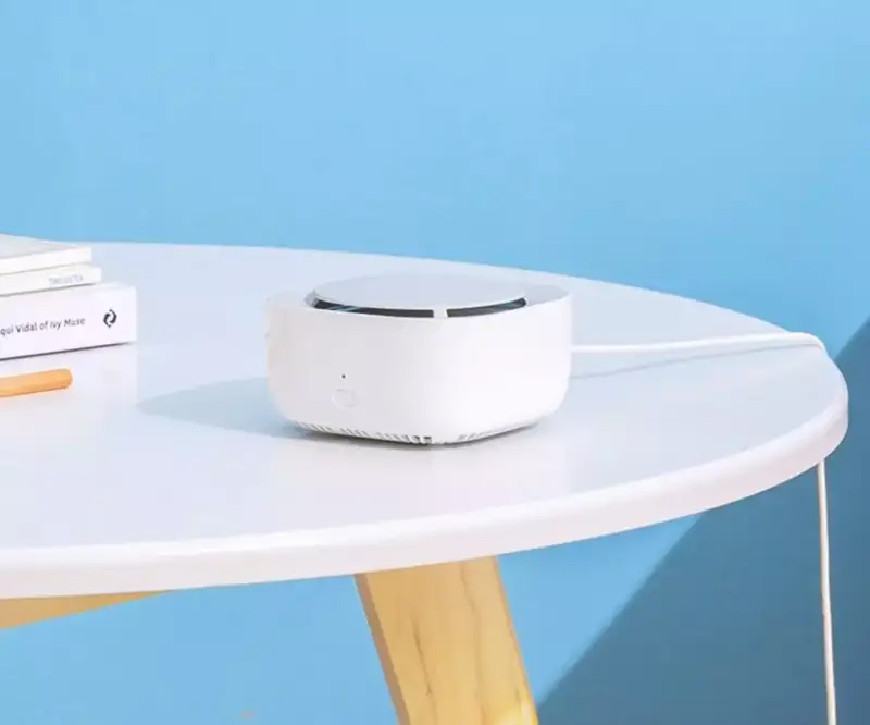 XIAOMI Mijia Mosquito Dispeller 2 XIAOMI Mijia Mosquito Dispeller 2