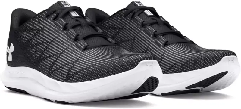 Zapatilas Under Armour Charged Speed Swift Zapatilas Under Armour Charged Speed Swift