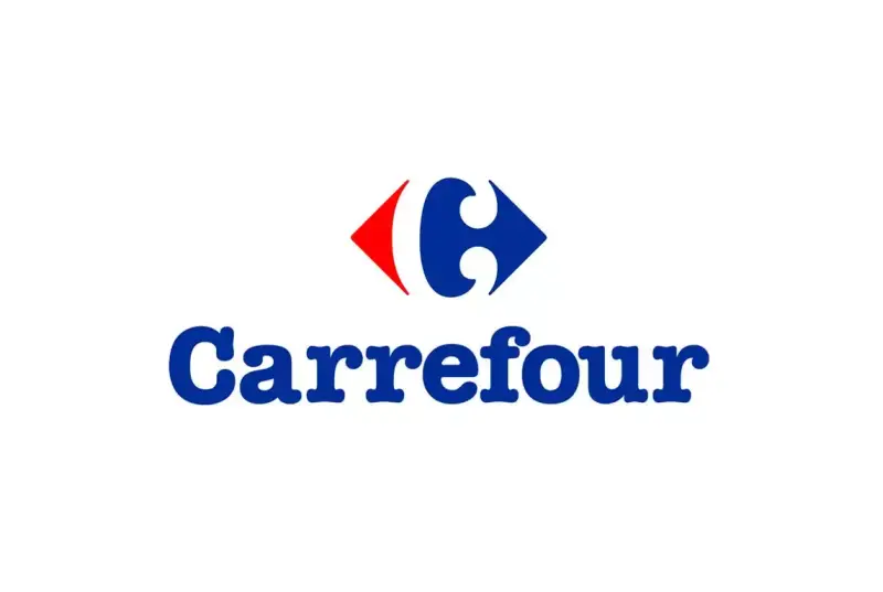 5€ descuento por compras superiores a 15€ en Carrefour 5€ descuento por compras superiores a 15€ en Carrefour