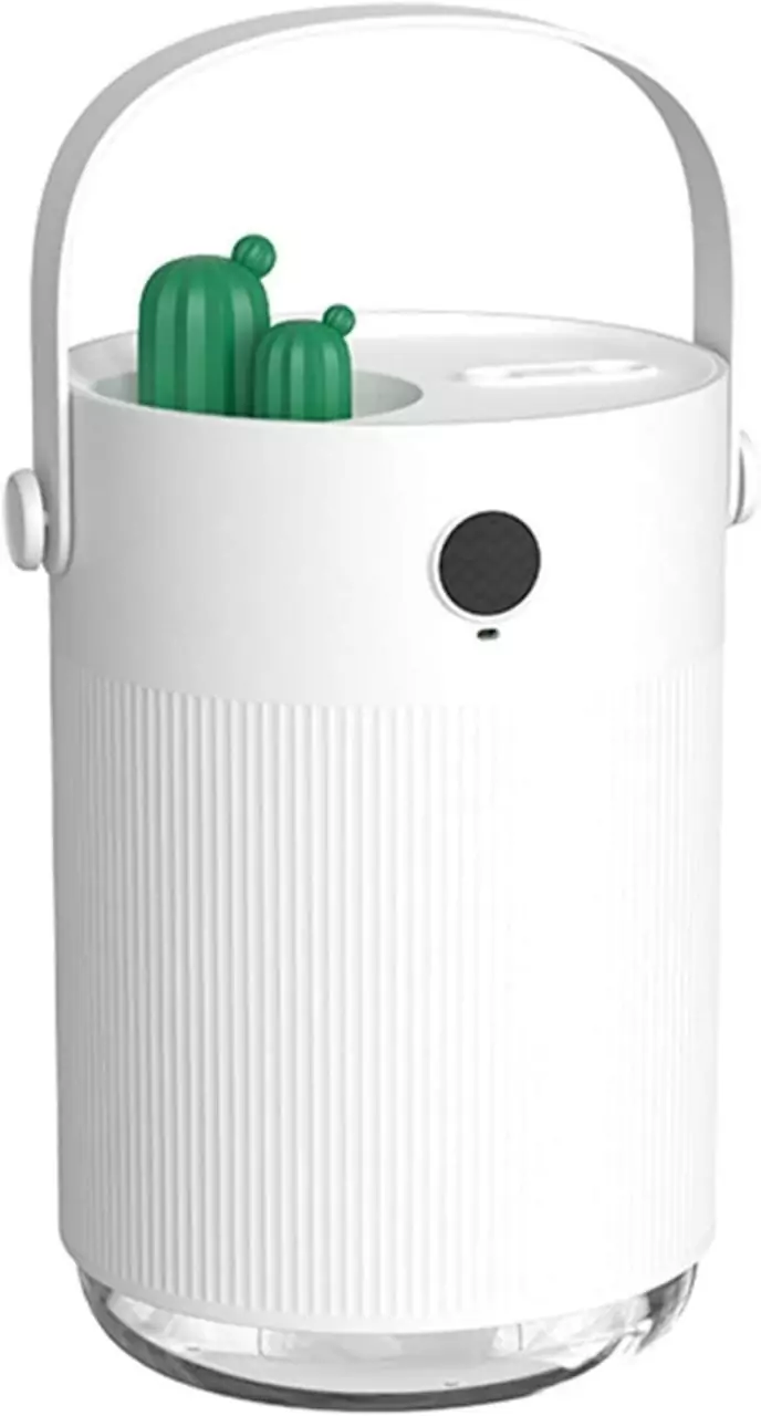 Purificador de aire Xiaomi Sothing H1 Purificador de aire Xiaomi Sothing H1