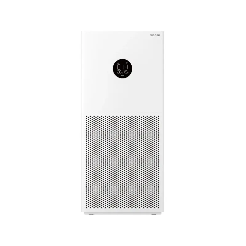 Purificador de aire inteligente Xiaomi 4 Lite Purificador de aire inteligente Xiaomi 4 Lite