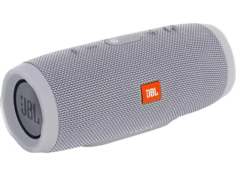 Altavoz Bluetooth JBL Charge 3 Altavoz Bluetooth JBL Charge 3