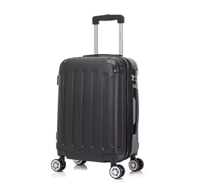 Maleta de cabina de 20 pulgadas 54L Maleta de cabina de 20 pulgadas 54L