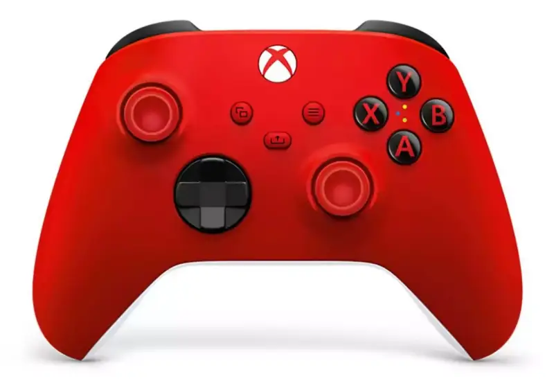 Microsoft Mando Xbox Wireless Controller Microsoft Mando Xbox Wireless Controller