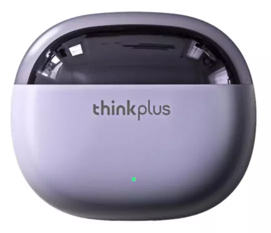 Lenovo X15 Pro Lenovo X15 Pro