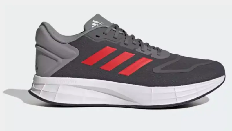 Zapatillas Adidas Duramo 10 Zapatillas Adidas Duramo 10