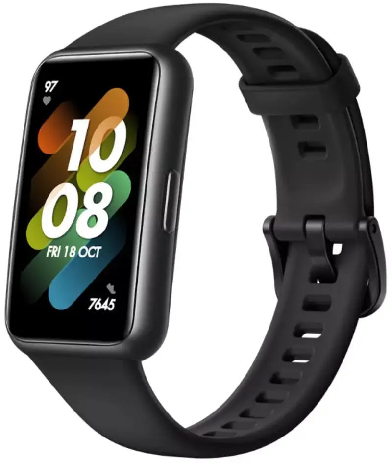 Smartwatch Huawei Band 7 Smartwatch Huawei Band 7
