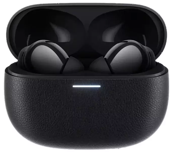 Auriculares Xiaomi Redmi Buds 5 Pro Auriculares Xiaomi Redmi Buds 5 Pro