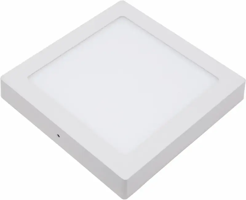 Lámpara de techo LED de 18 W Lámpara de techo LED de 18 W