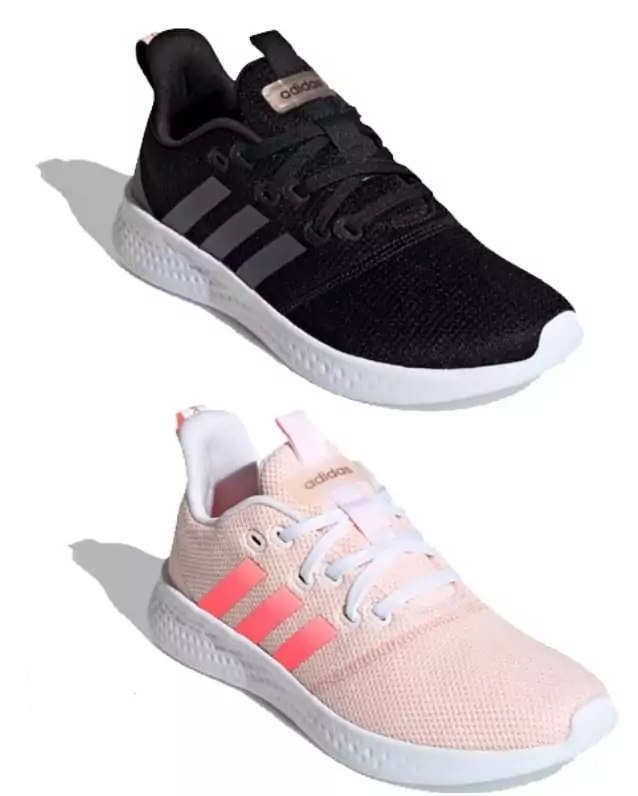 Zapatillas Adidas Puremotion para Mujer Zapatillas Adidas Puremotion para Mujer
