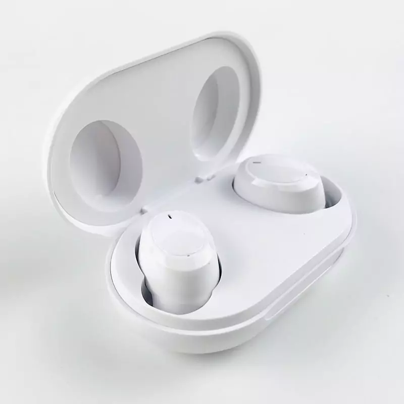 Auriculares Oppo Enco W31 Lite Auriculares Oppo Enco W31 Lite