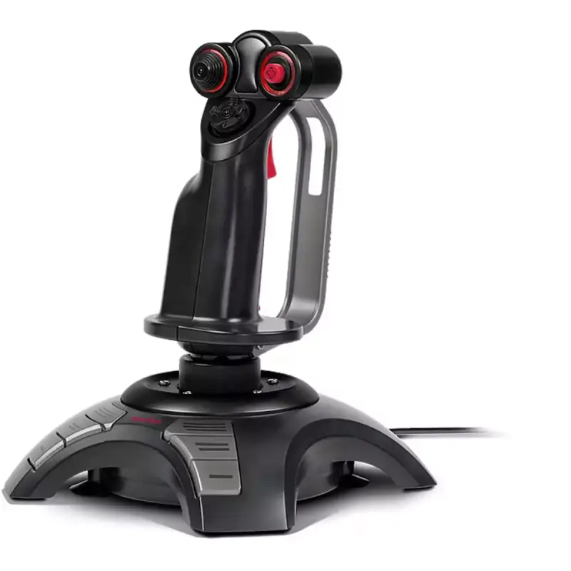 Mandos Speedlink Phantom Hawk Mandos Speedlink Phantom Hawk