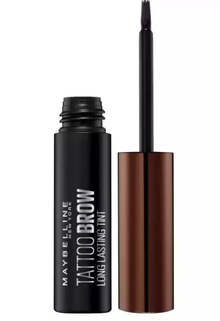 Tinte de cejas Maybelline New York Tattoo Tinte de cejas Maybelline New York Tattoo
