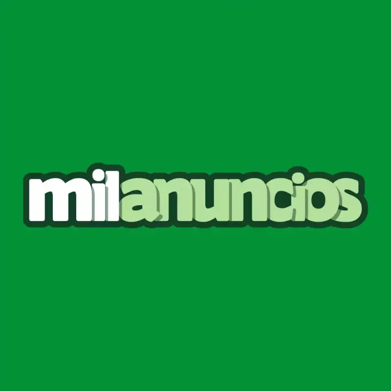 Envío GRATIS en milanuncios Envío GRATIS en milanuncios