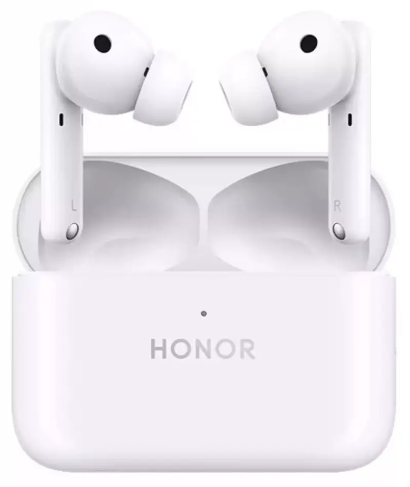 Honor Earbuds 2 Lite Honor Earbuds 2 Lite