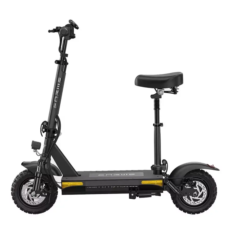 Patinete Engwe S6 500W Patinete Engwe S6 500W