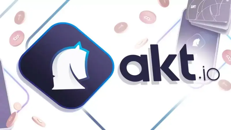 Hasta 200€ GRATIS ingresando 50€ en el banco digital AKT Hasta 200€ GRATIS ingresando 50€ en el banco digital AKT