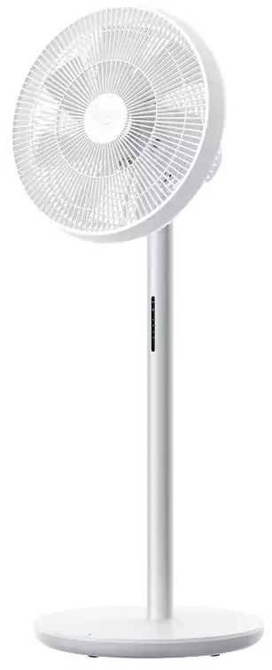 Ventilador Xiaomi Smartmi 3 Ventilador Xiaomi Smartmi 3