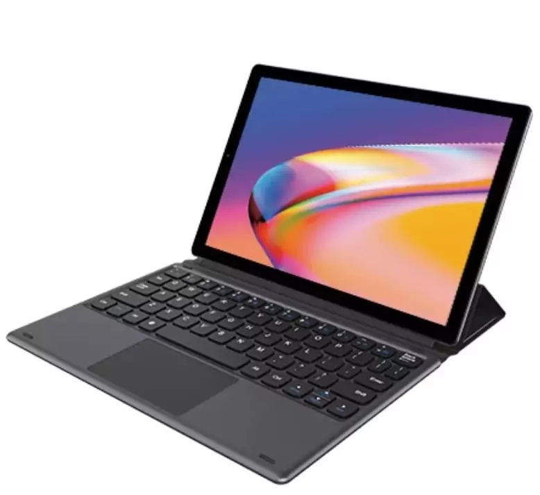 CHUWI HiPad X 4GB+128GB CHUWI HiPad X 4GB+128GB