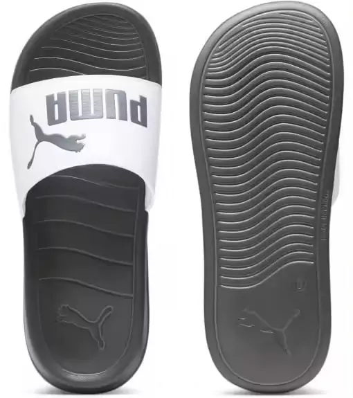 Chanclas Puma Popcat 20 para hombre Chanclas Puma Popcat 20 para hombre