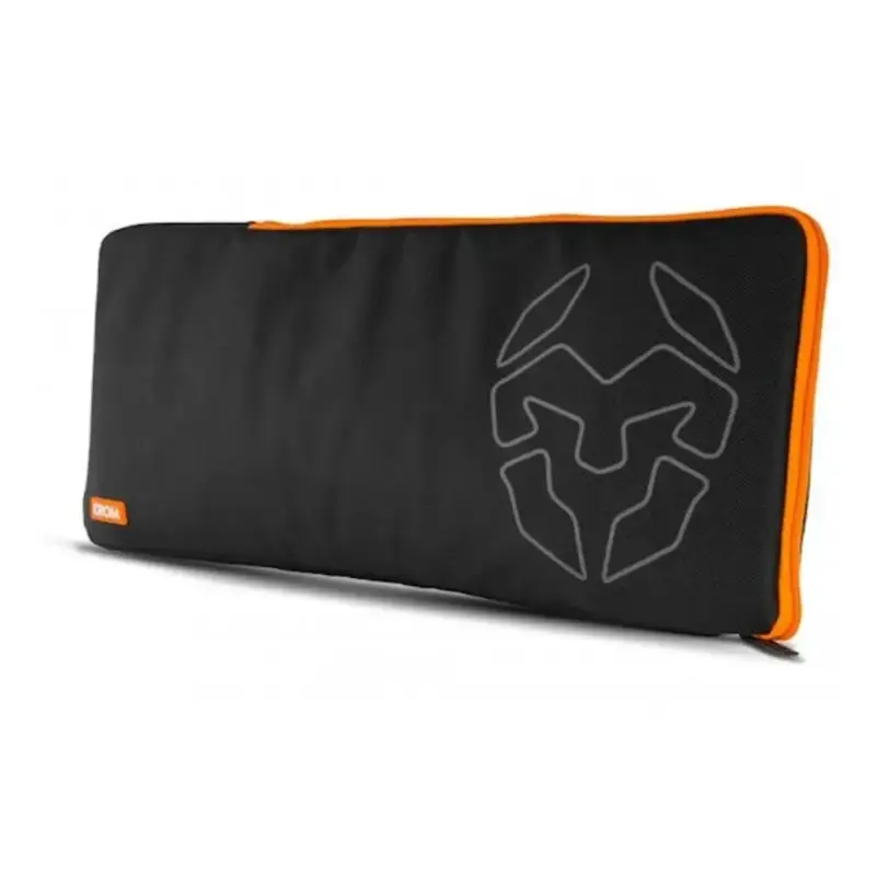 Funda para Teclado Krom K-BAG Funda para Teclado Krom K-BAG