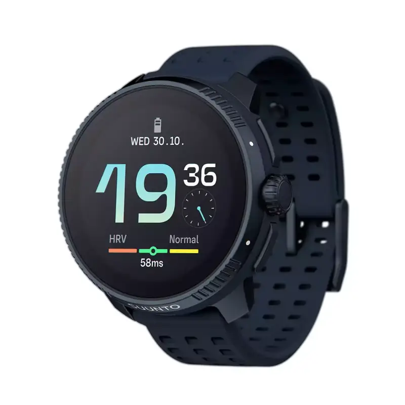 Reloj GPS Suunto Race Reloj GPS Suunto Race