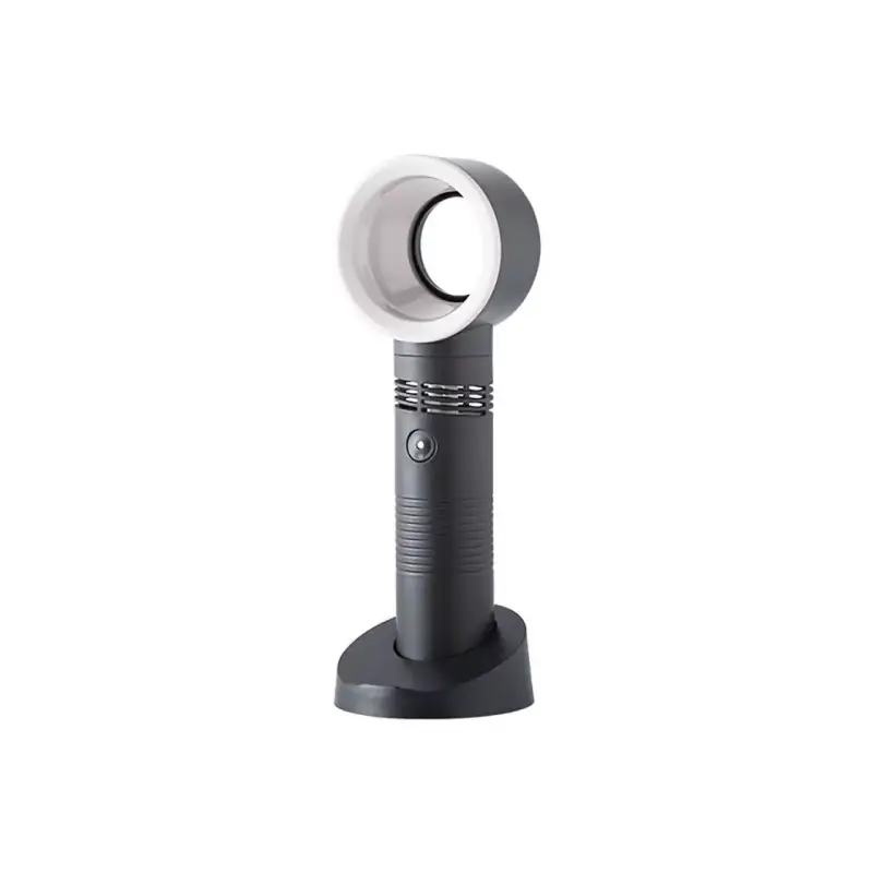 Ventilador portátil sin aspas Ventilador portátil sin aspas